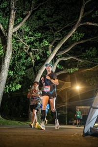 BIB: 
                            <button type="button" onclick="openModal(26547268)" class="btn btn-primary btn-sm float-right btn-popup" data-toggle="modal" data-target=".modal-high-quality">
                        <i class="fas fa-shopping-cart"></i> Add to Cart
                    </button>
                                            <button type="button" onclick="isThisMe(26547268, true)" class="btn btn-success btn-sm float-right btn-popup btn-isme hidden" data-toggle="tooltip" data-placement="bottom" title="นี่คือรูปของคุณใช่ไหม คลิกที่นี่เพื่อเอาเข้าอัลบั้ม">
                        <i class="fas fa-plus"></i> Add to album
                    </button>
                    <button type="button" onclick="isThisMe(26547268, false)" class="btn btn-warning btn-sm float-right btn-popup btn-isnotme hidden">
                        <i class="fas fa-ban"></i> Remove from album
                    </button>